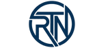 Real Talent Network - Home
